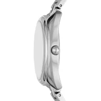 Ceas de mână pentru femei FOSSIL Gabby Cuarț/ 34 mm photo 3