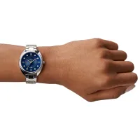 Ceas de mână pentru femei FOSSIL Gabby Cuarț/ 34 mm photo 4