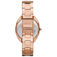 Ceas de mână pentru femei FOSSIL Gabby Cuarț/ 34 mm photo 2