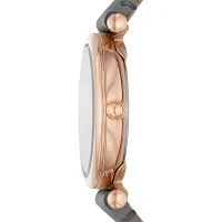 Наручные часы для женщин FOSSIL Carlie Кварцевый/ 28 мм photo 3