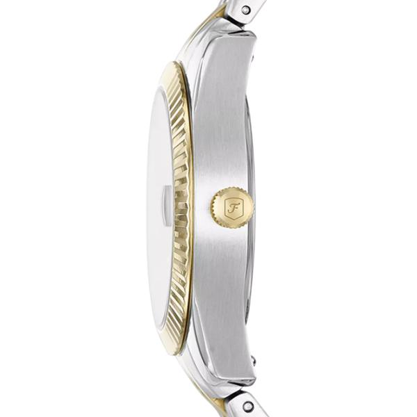 Наручные часы для женщин FOSSIL Scarlette Mini Кварцевый/ 32 мм photo 3 Наручные часы для женщин FOSSIL Scarlette Mini Кварцевый/ 32 мм photo 3