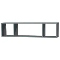 Raft Smartex RD5 PAL/ Graphite photo 2