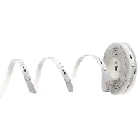 Bandă Led Dreamcolor TV Strip White photo 12