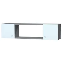 Raft Smartex RD6 PAL/ Alb-Graphite photo 2
