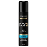 Șampon TRESemme Day 2 Volumising 250 ml