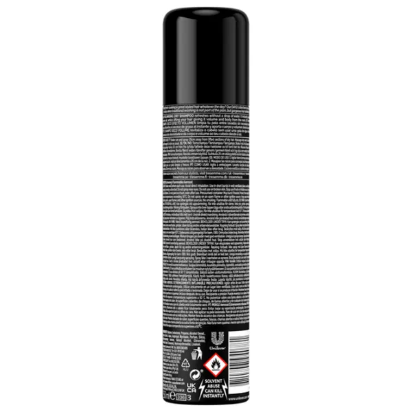 Шампунь TRESemme Day 2 Volumising 250 мл photo 2 Шампунь TRESemme Day 2 Volumising 250 мл photo 2