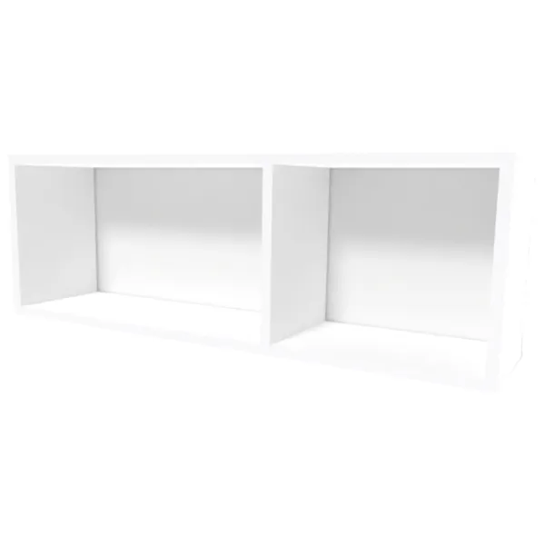 Raft Smartex RD4 PAL/ White photo 1