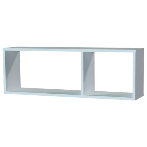 Raft Smartex RD4 PAL/ White photo 2