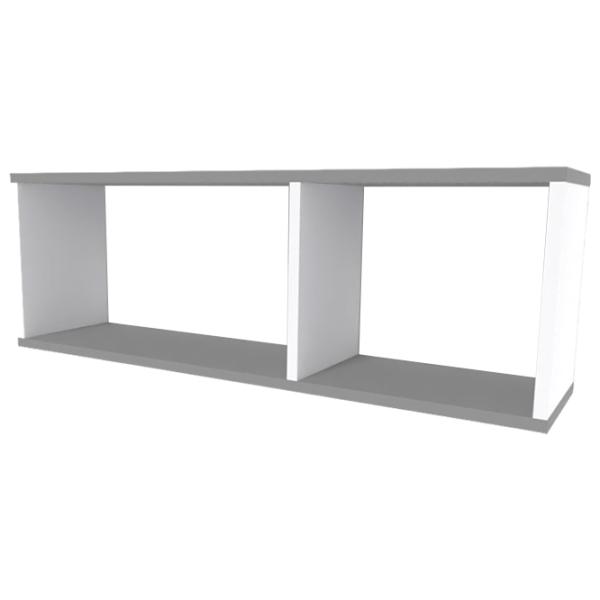 Raft Smartex RD4 PAL/ Alb-Graphite photo 1