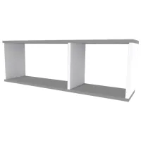 Raft Smartex RD4 PAL/ Alb-Graphite