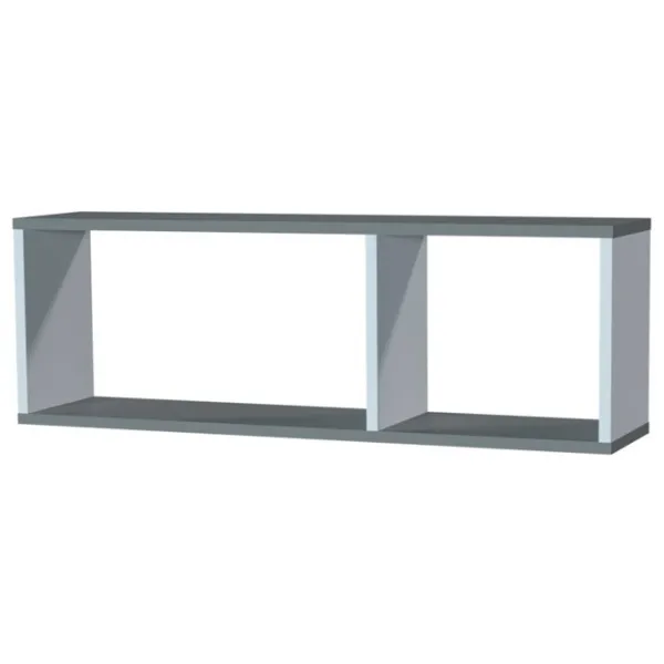 Raft Smartex RD4 PAL/ Alb-Graphite photo 2