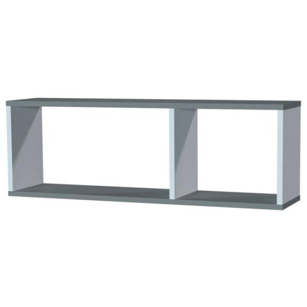 Raft Smartex RD4 PAL/ Alb-Graphite photo 2