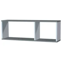 Raft Smartex RD4 PAL/ Alb-Graphite photo 2