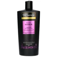 Șampon TRESemme Repair and Protect 685 ml