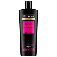 Șampon TRESemme 24 Hour Volum 400 ml