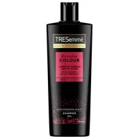 Șampon TRESemme Revitalise Color 400 ml