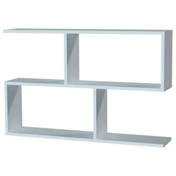 Raft Smartex RD2 PAL/ White photo 1