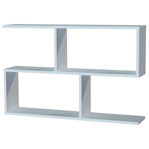 Raft Smartex RD2 PAL/ White photo 1