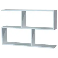 Raft Smartex RD2 PAL/ White