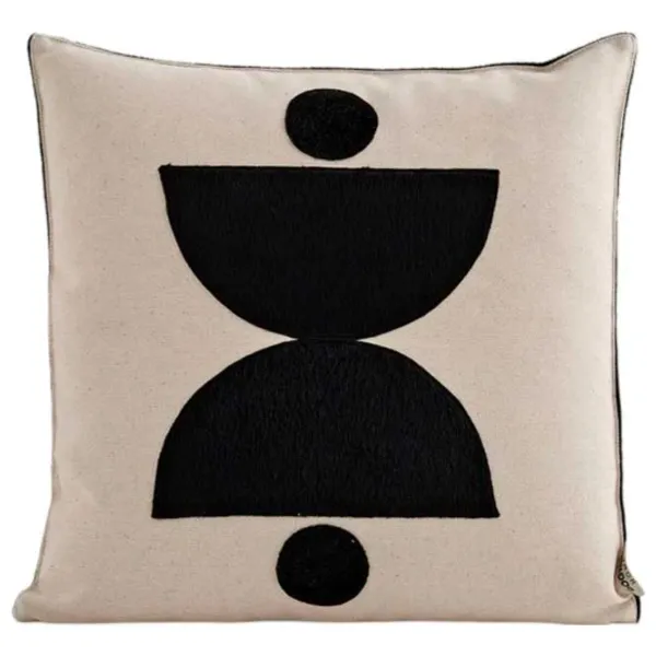 Pernă decorativă Dogtas Cladia 3200392504 43 x 43 cm photo 1