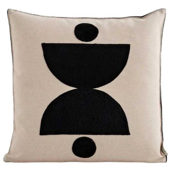 Pernă decorativă Dogtas Cladia 3200392504 43 x 43 cm photo 1