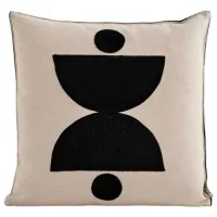 Pernă decorativă Dogtas Cladia 3200392504 43 x 43 cm