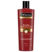 Șampon TRESemme Keratin Smooth 400 ml