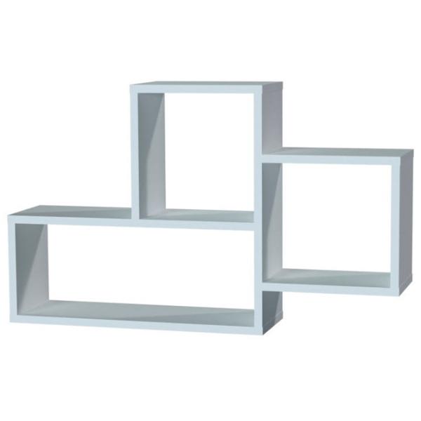 Raft Smartex RD3 PAL/ White photo 1
