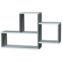 Raft Smartex RD3 PAL/ Alb-Graphite