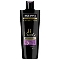 Șampon TRESemme Repair and Protect 400 ml