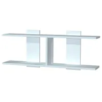 Raft Smartex RD13 PAL/ White