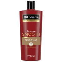 Шампунь TRESemme Keratin Smooth 700 мл