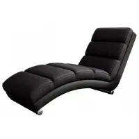 Fotoliu Mirjan24 Laguna 60 Gray Black