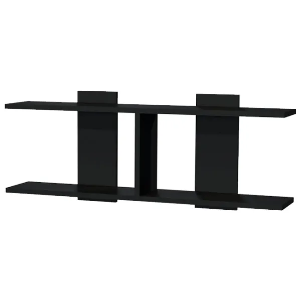 Raft Smartex RD13 PAL/ Black photo 1