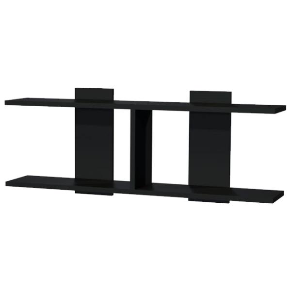 Raft Smartex RD13 PAL/ Black photo 1