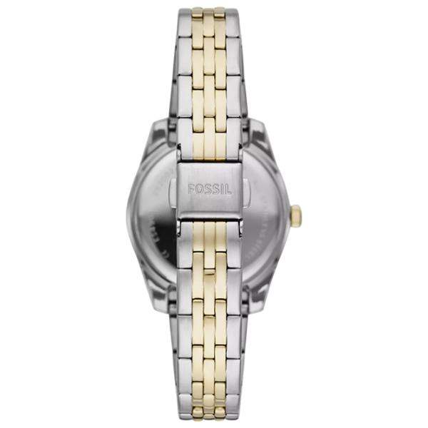 Наручные часы для женщин FOSSIL Scarlette Mini Кварцевый/ 32 мм photo 2 Наручные часы для женщин FOSSIL Scarlette Mini Кварцевый/ 32 мм photo 2