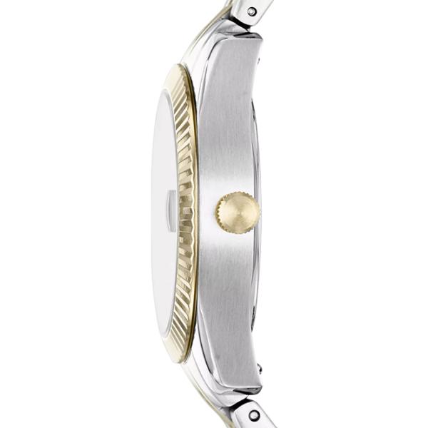 Наручные часы для женщин FOSSIL Scarlette Mini Кварцевый/ 32 мм photo 3 Наручные часы для женщин FOSSIL Scarlette Mini Кварцевый/ 32 мм photo 3
