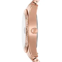 Наручные часы для женщин FOSSIL Scarlette Mini Кварцевый/ 32 мм photo 3