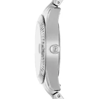 Ceas de mână pentru femei FOSSIL Scarlette Mini Cuarț/ 32 mm photo 3