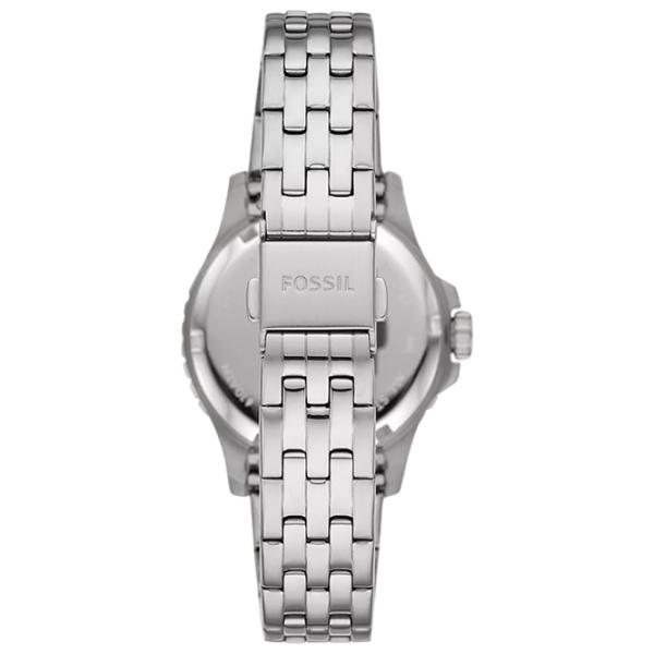 Наручные часы для женщин FOSSIL FB-01 Кварцевый/ 36 мм photo 2 Наручные часы для женщин FOSSIL FB-01 Кварцевый/ 36 мм photo 2