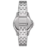 Ceas de mână pentru femei FOSSIL FB-01 Cuarț/ 36 mm photo 2