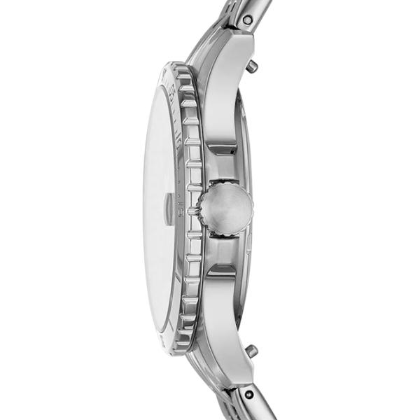 Наручные часы для женщин FOSSIL FB-01 Кварцевый/ 36 мм photo 3 Наручные часы для женщин FOSSIL FB-01 Кварцевый/ 36 мм photo 3