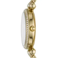 Наручные часы для женщин FOSSIL Carlie Mini Кварцевый/ 28 мм photo 3