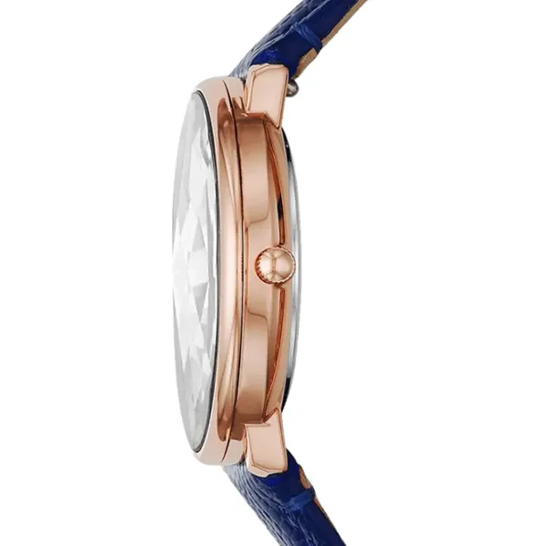 Наручные часы для женщин FOSSIL Prismatic Galaxy Кварцевый/ 33 мм photo 3 Наручные часы для женщин FOSSIL Prismatic Galaxy Кварцевый/ 33 мм photo 3
