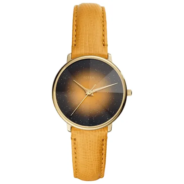 Наручные часы для женщин FOSSIL Prismatic Galaxy Кварцевый/ 33 мм photo 1 Наручные часы для женщин FOSSIL Prismatic Galaxy Кварцевый/ 33 мм photo 1