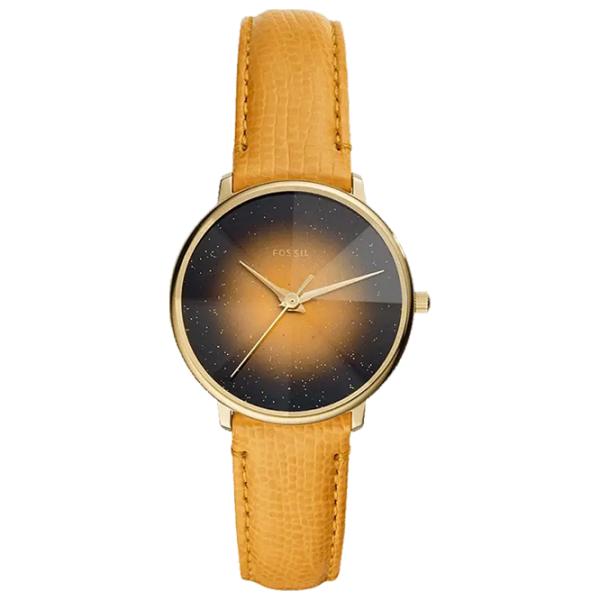 Наручные часы для женщин FOSSIL Prismatic Galaxy Кварцевый/ 33 мм photo 1 Наручные часы для женщин FOSSIL Prismatic Galaxy Кварцевый/ 33 мм photo 1