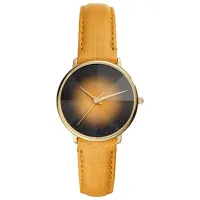 Наручные часы для женщин FOSSIL Prismatic Galaxy Кварцевый/ 33 мм