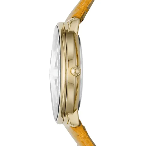 Наручные часы для женщин FOSSIL Prismatic Galaxy Кварцевый/ 33 мм photo 3 Наручные часы для женщин FOSSIL Prismatic Galaxy Кварцевый/ 33 мм photo 3