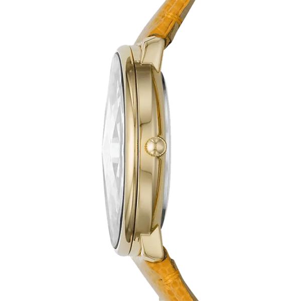 Наручные часы для женщин FOSSIL Prismatic Galaxy Кварцевый/ 33 мм photo 3 Наручные часы для женщин FOSSIL Prismatic Galaxy Кварцевый/ 33 мм photo 3