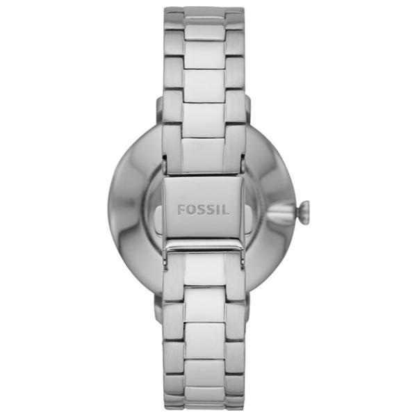 Ceas de mână pentru femei FOSSIL Kalya Cuarț/ 36 mm photo 2 Ceas de mână pentru femei FOSSIL Kalya Cuarț/ 36 mm photo 2